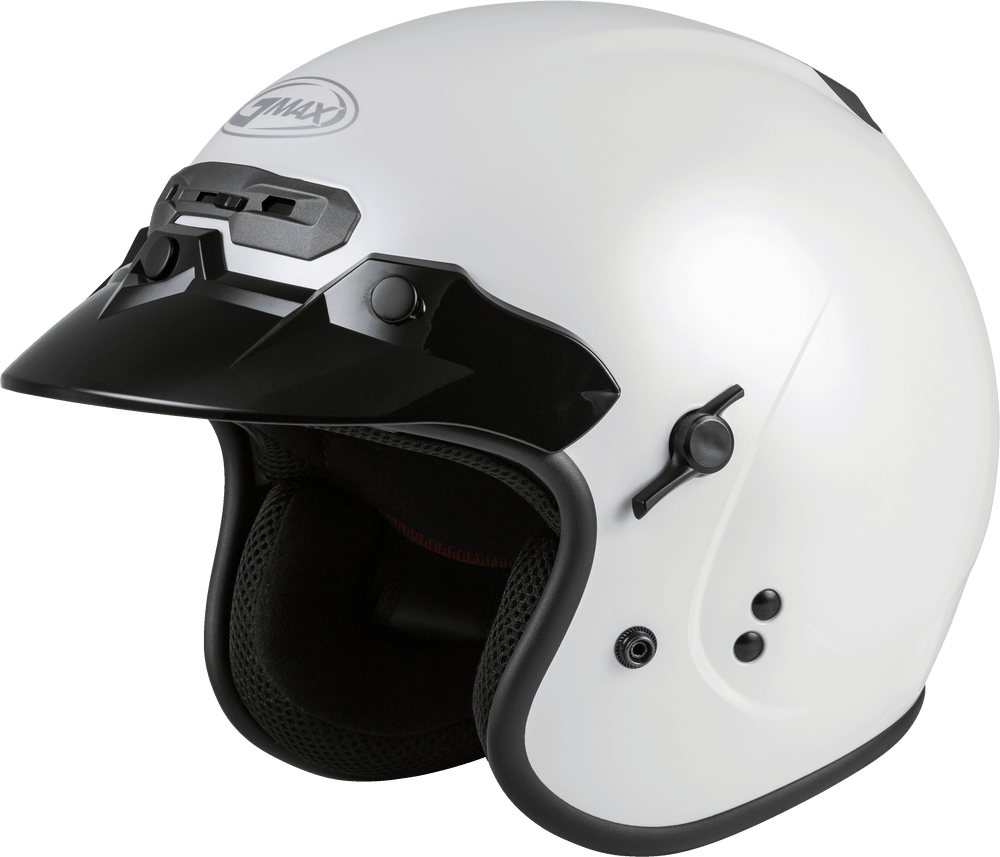 GMAX GM-32 Helmet