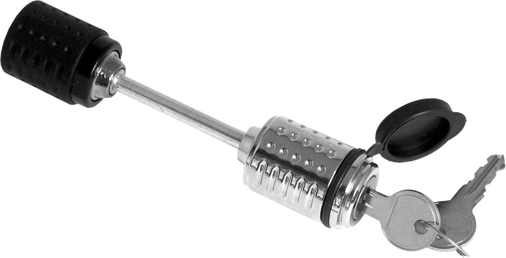 DEAD BOLT Standard Coupler Lock
