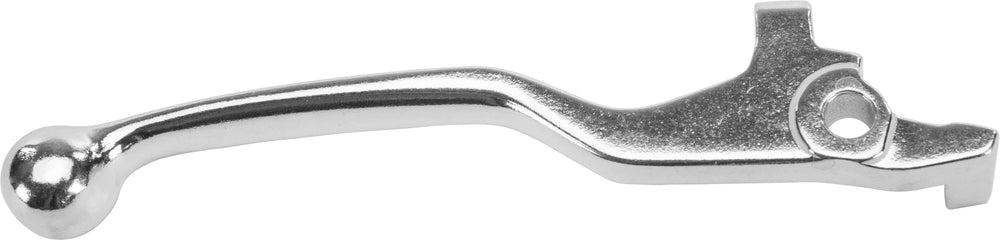 MOTION PRO Brake/Clutch Lever