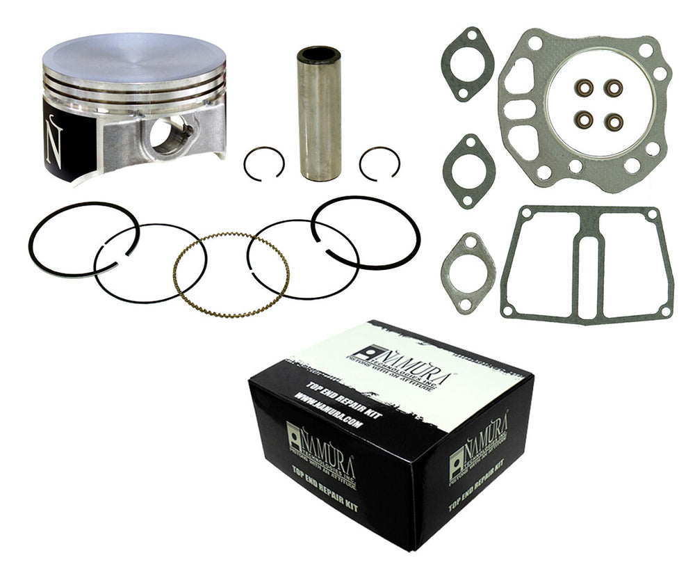 NAMURA Top End Repair Kit (2)