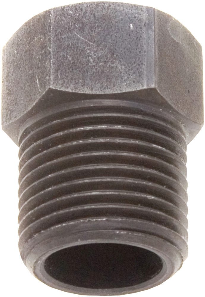 DSS Flywheel Puller