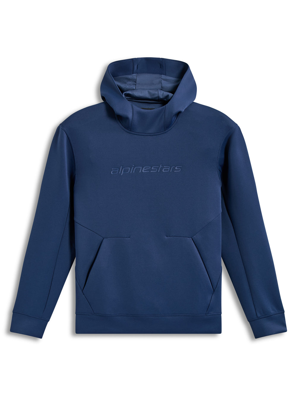 ALPINESTARS Datrix Hoodie