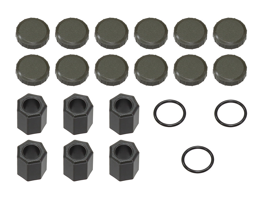 SP1 Clutch Repair Kit