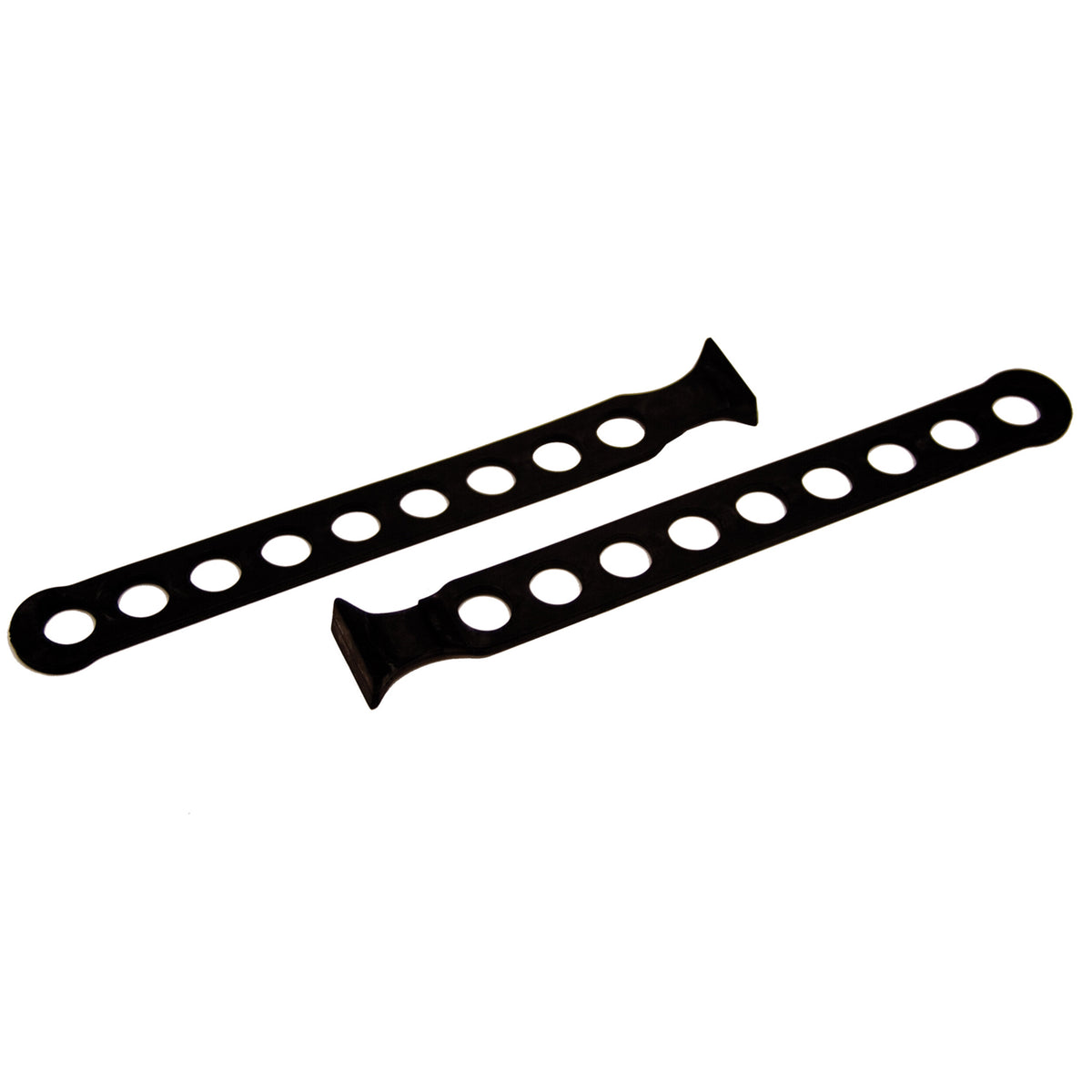 KOLPIN Utv Gun Rack Rubber Strap