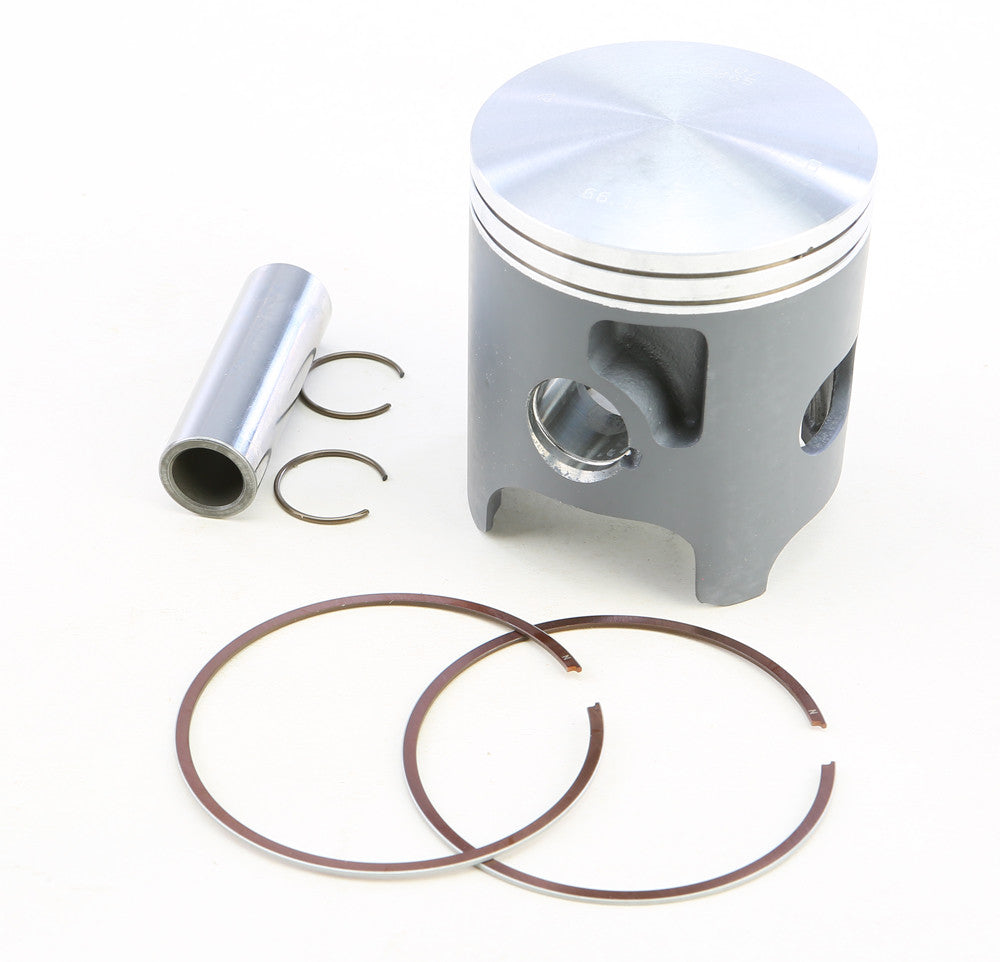 VERTEX Piston Kit (1)