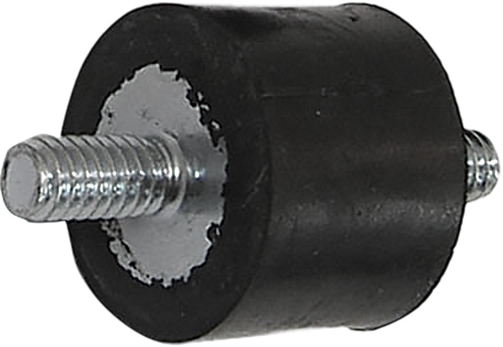 HARDDRIVE Rubber Mounting Stud