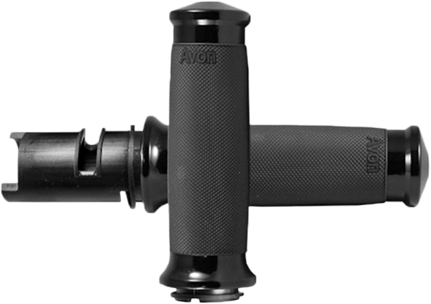 AVON Custom Contour Twist Grip