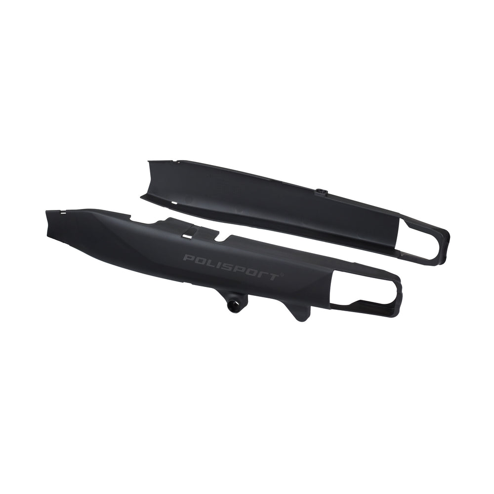POLISPORT Swingarm Protector