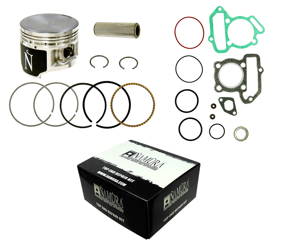 NAMURA Top End Repair Kit (2)