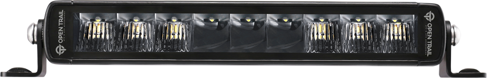 OPEN TRAIL Stealth Slimline LED Light