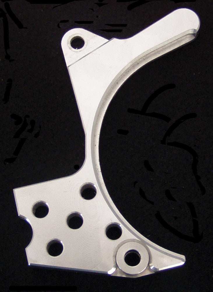 MODQUAD Case Saver