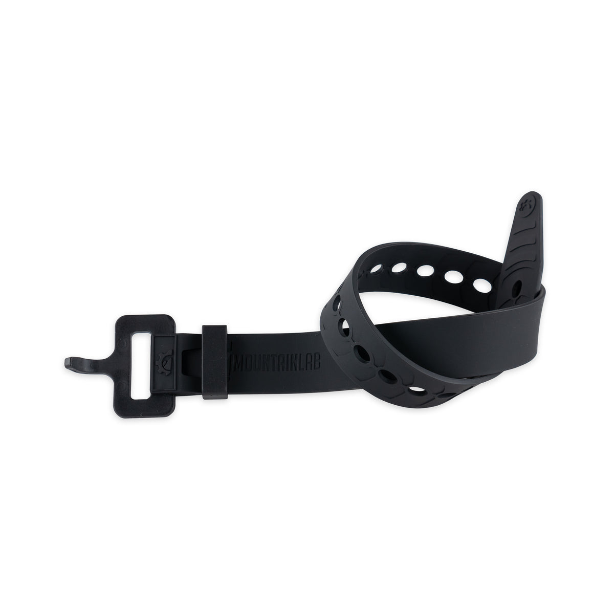 MOUNTAIN LAB Vise Strap