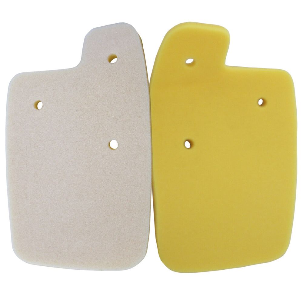 NO TOIL Premium Air Filter
