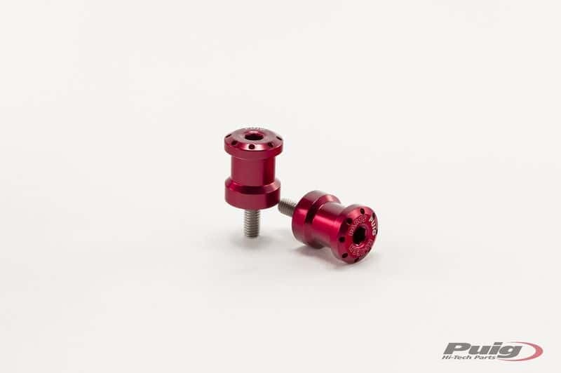 PUIG Hi-Tech Spools