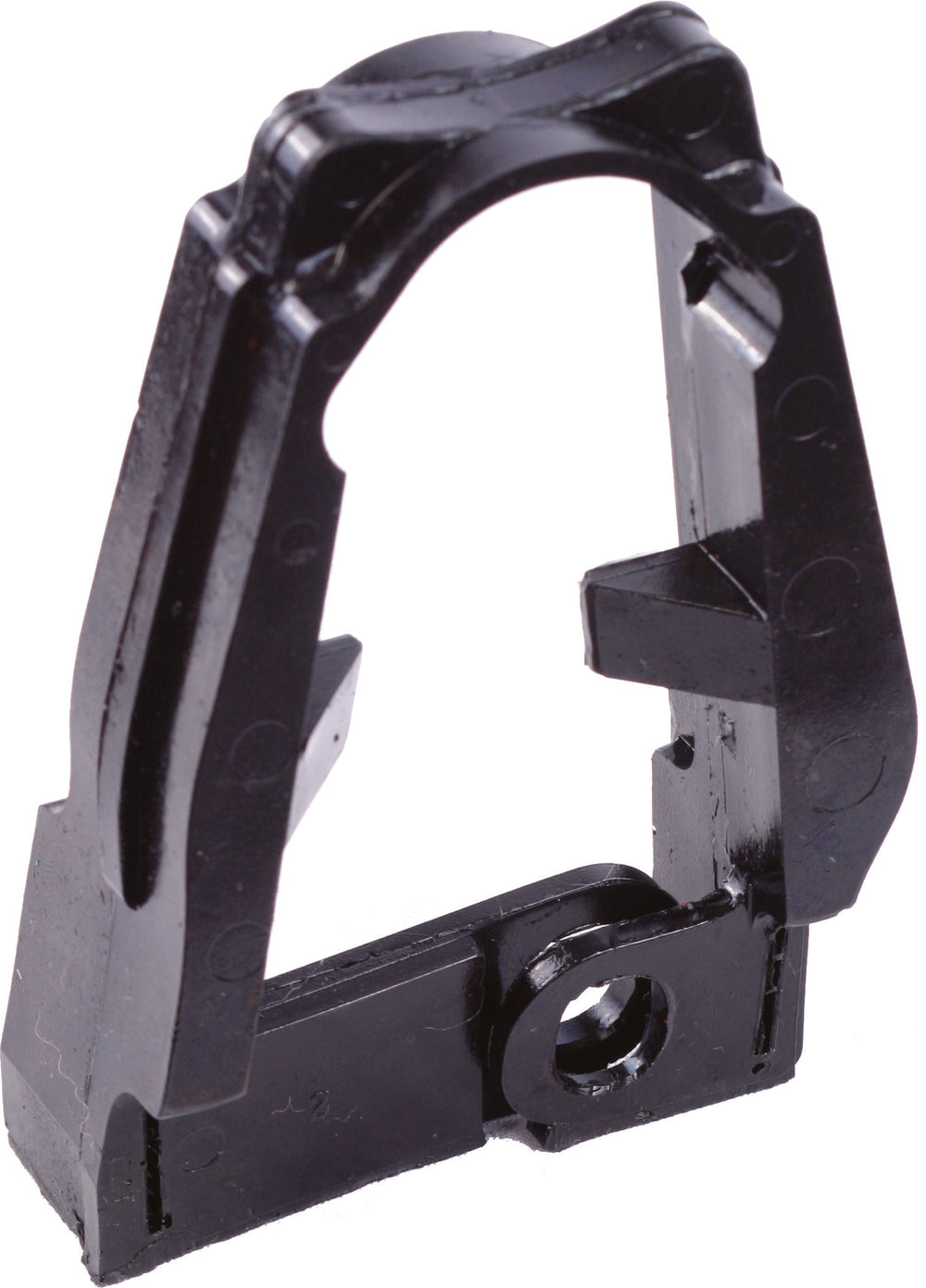 UPP Chain Slider
