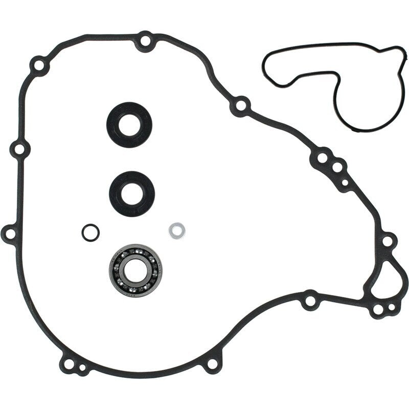 VERTEX Water Pump Rebuild Kit