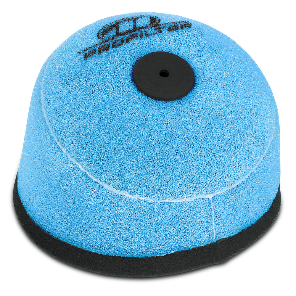 PRO FILTER Ready-To-Use Air Filter