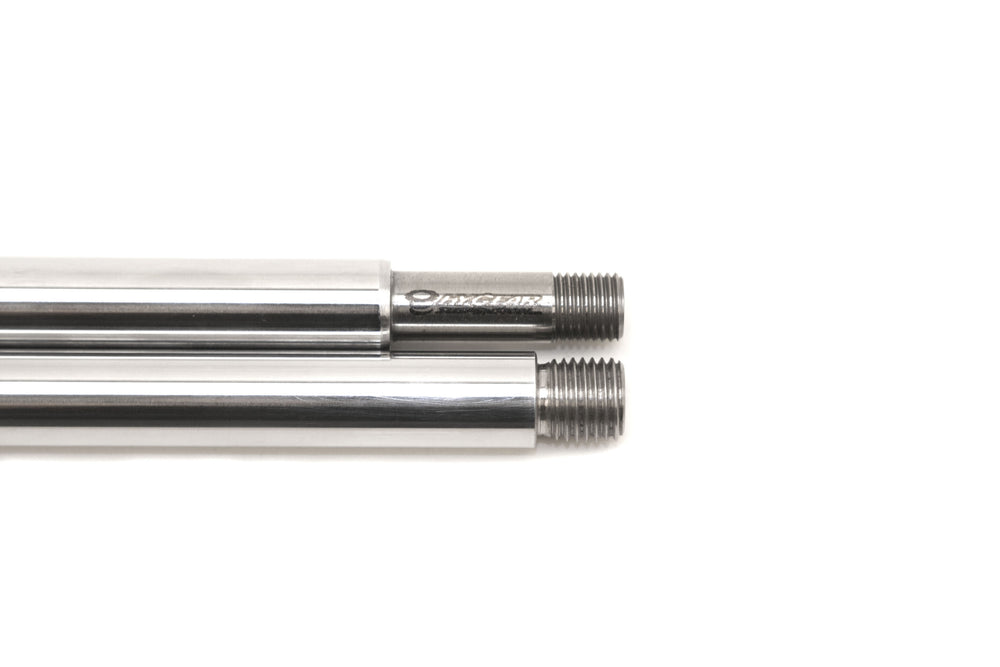 HYGEAR Fox/Walker Evans Shock Shaft