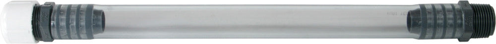 FIRE POWER Container Replacement parts