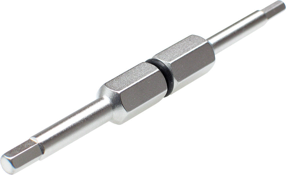 MOTION PRO Deep Well T-Handle Bits