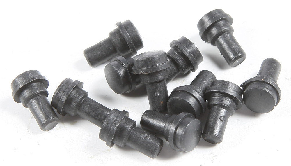 SP1 Driven Clutch Button