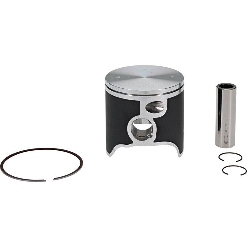 VERTEX Piston Kit (1)