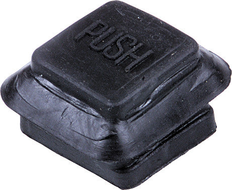 SP1 Dimmer Switch