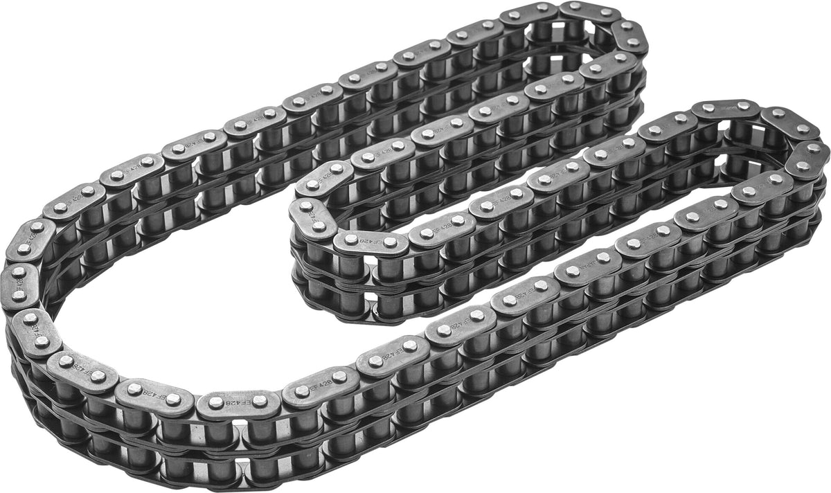 HARDDRIVE Premium Primary Chain