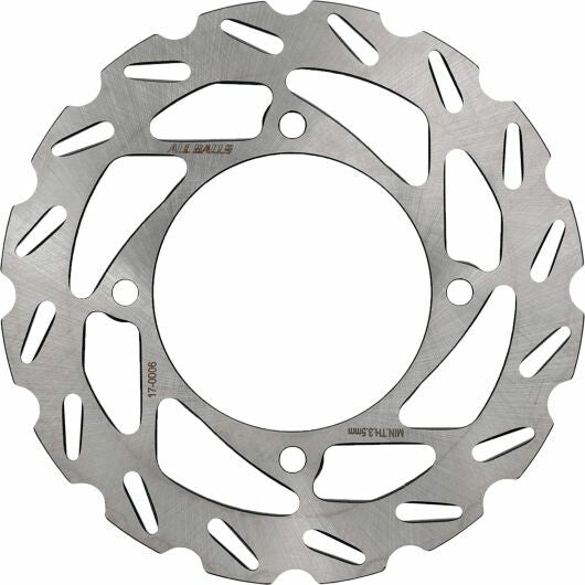 ALL BALLS Brake Rotor