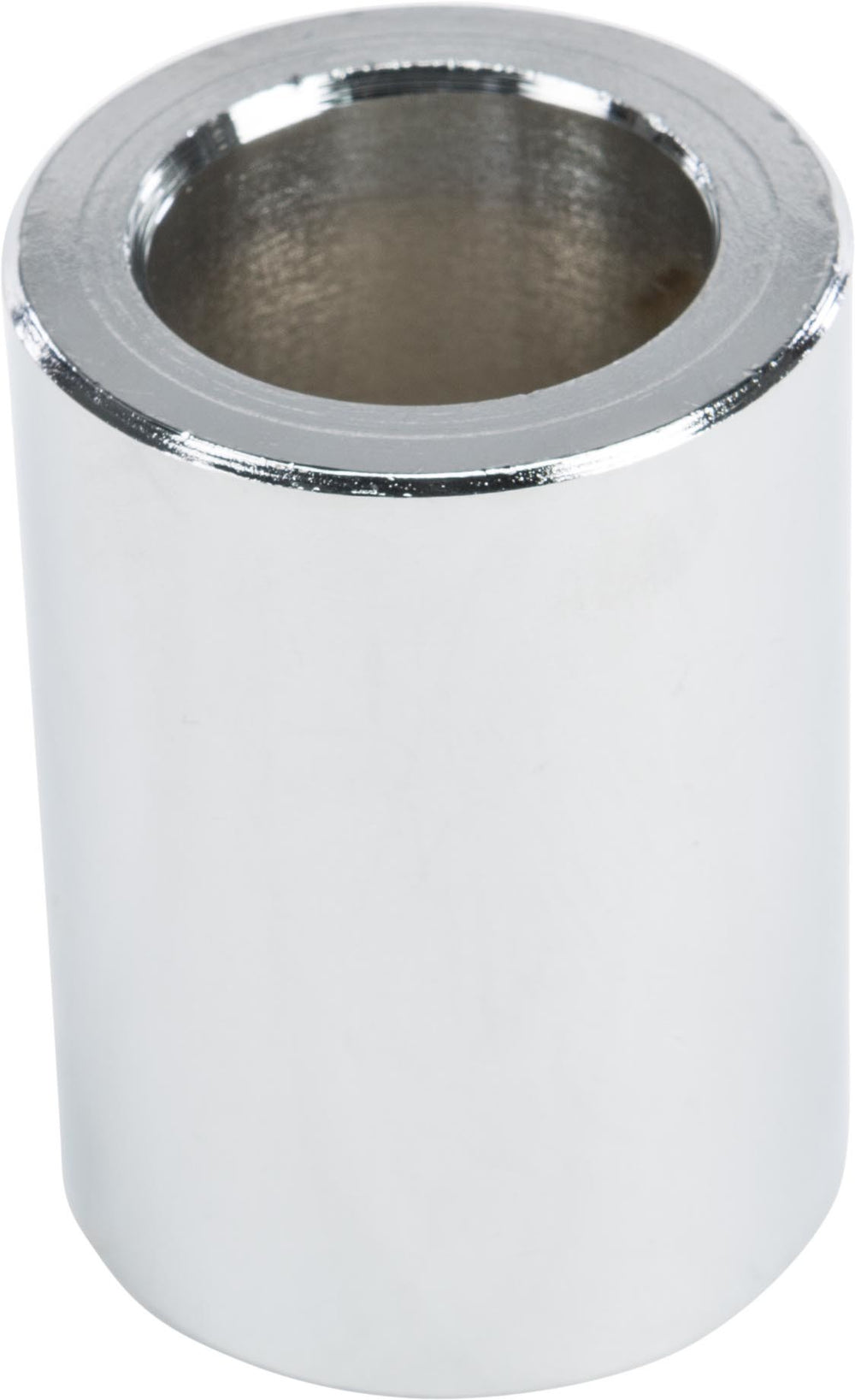 HARDDRIVE 25MM Wheel Spacer