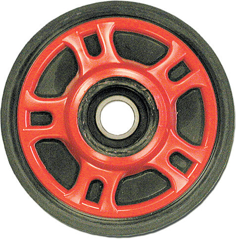 PPD Idler Wheel