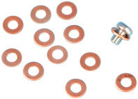 JAMES GASKETS Washer