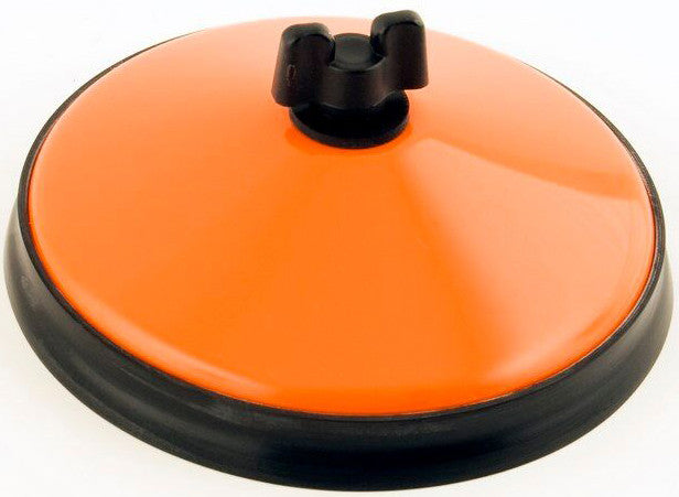 TWIN AIR Airbox Cover