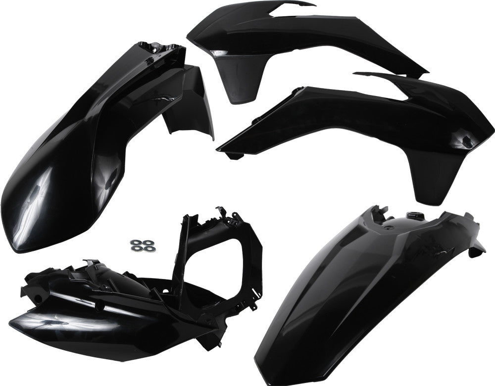 ACERBIS Plastic Kit (1)