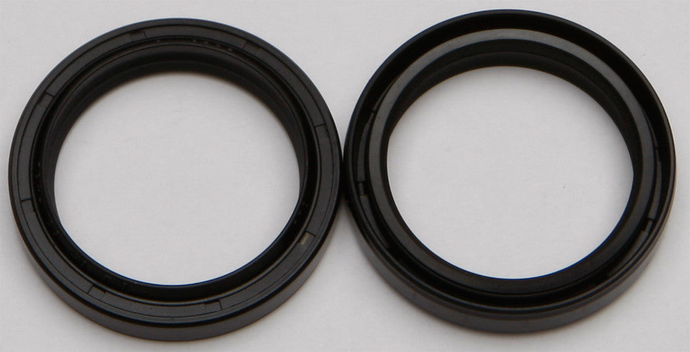 ALL BALLS Fork Seal Kit