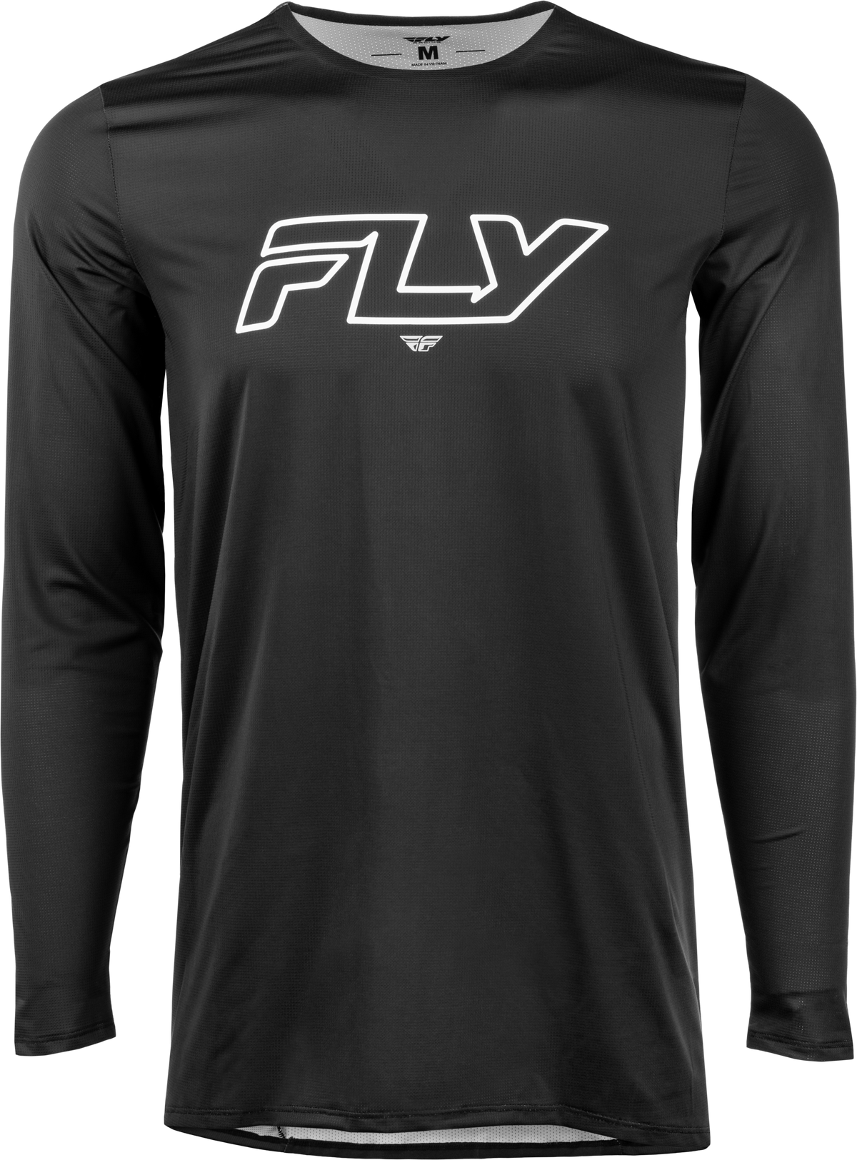 FLY MTB Enduro Long Sleeve Jersey (2026)