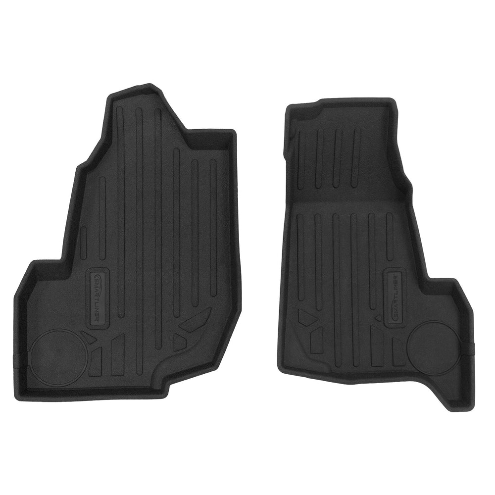 SMARTLINER Smartliner Bed and Floor Liner