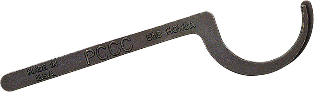 MOTION PRO Valve Shim Tool
