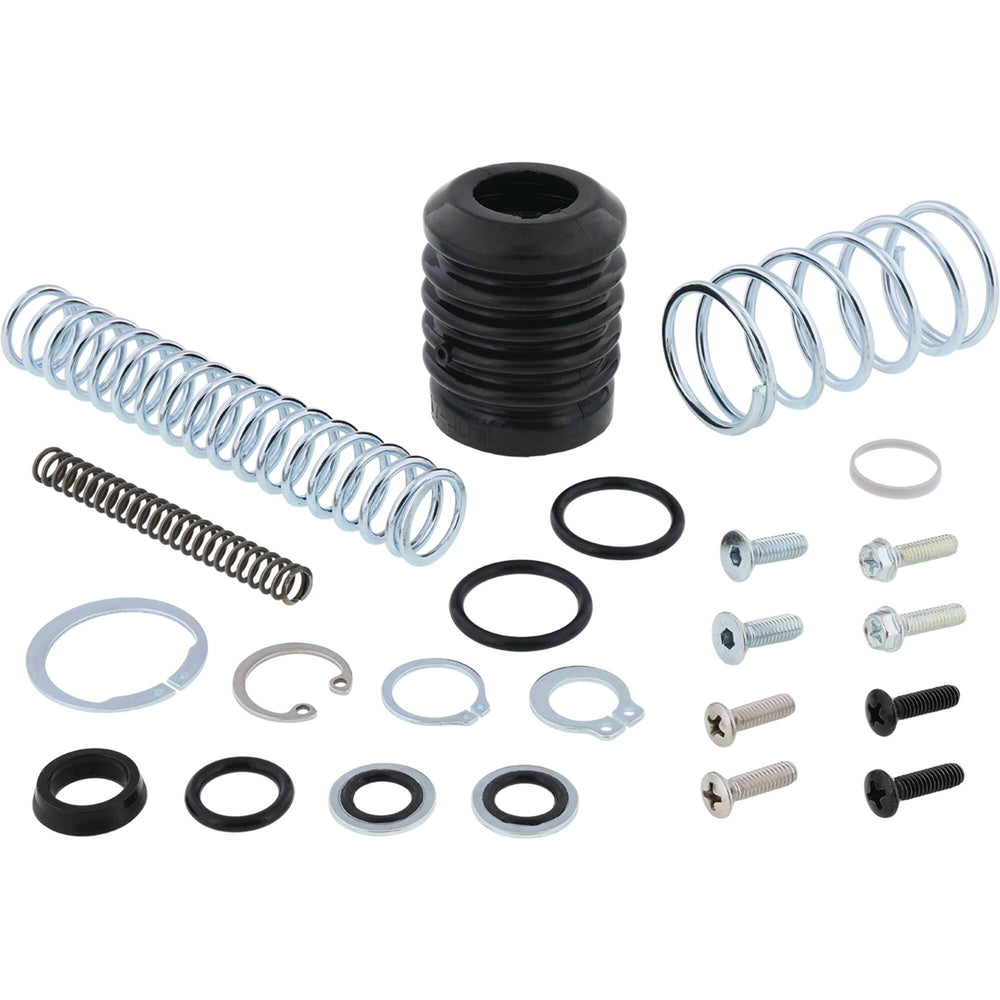 ALL BALLS Master Cylinder Rebuild Kit