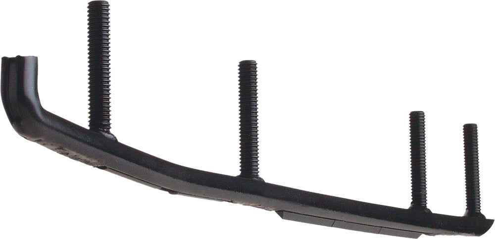 WOODYS Trail Blazer Round Bar Runners 6"