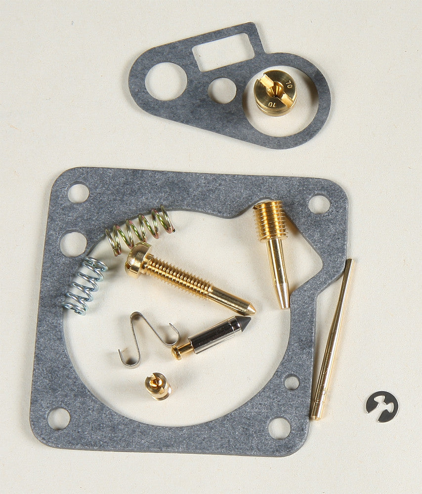 SHINDY Carburetor Repair Kit (2)