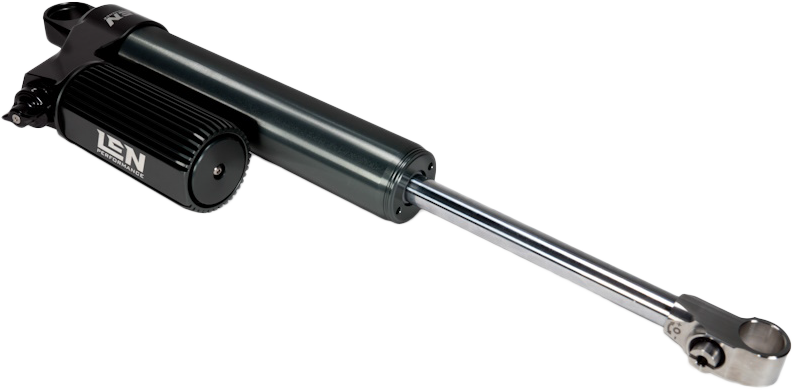 LEN PERFORMANCE Len Performance Shocks