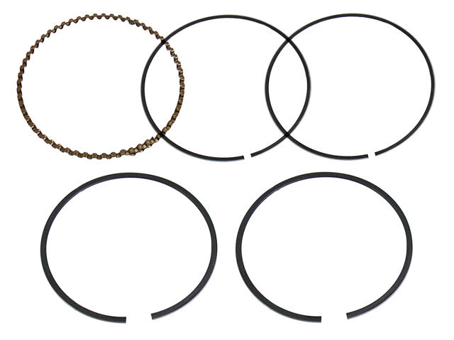 NAMURA Piston Ring Kit