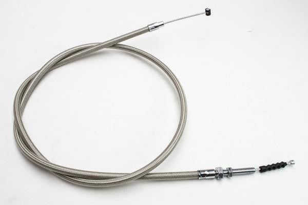 MOTION PRO Armor Coat Clutch Cable