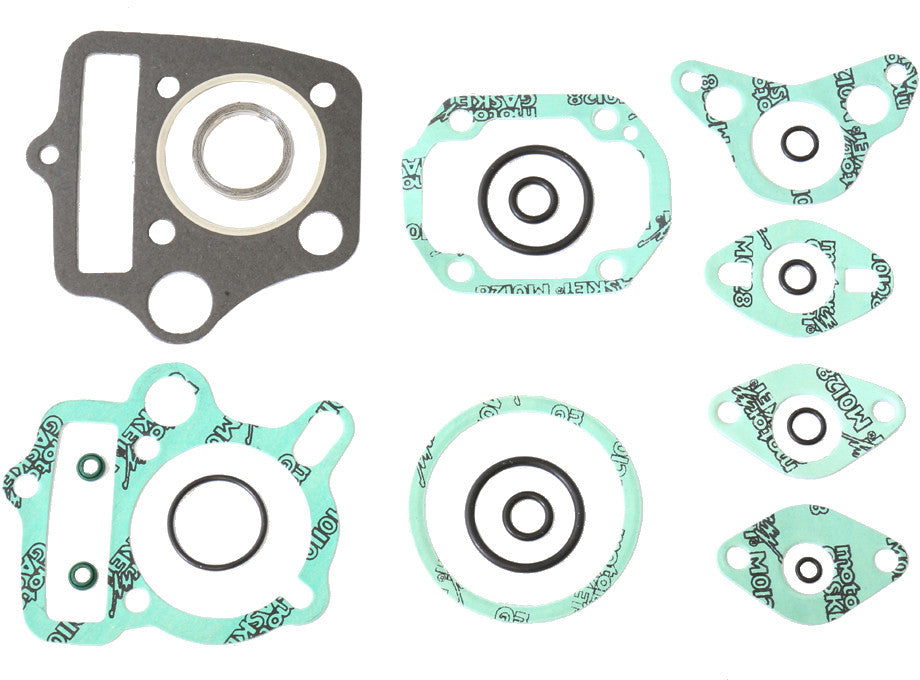 ATHENA Top End Gasket Kit