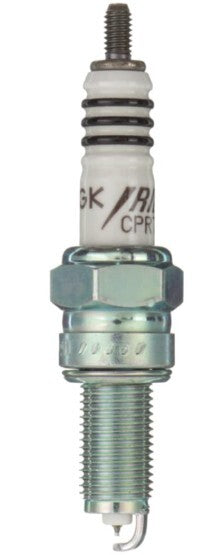 NGK Spark Plug (2)