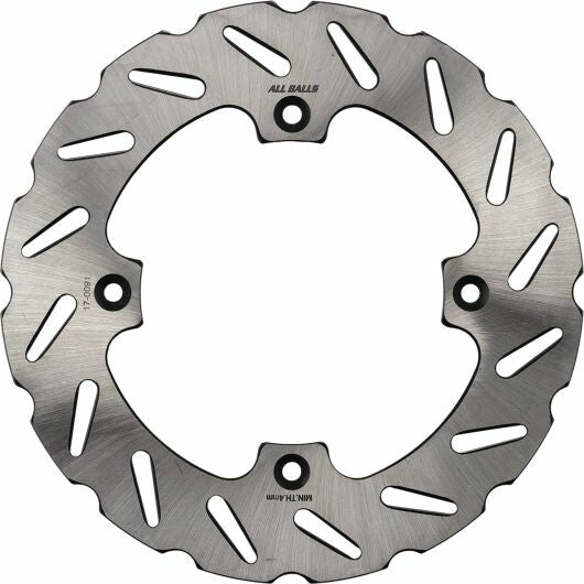 ALL BALLS Brake Rotor