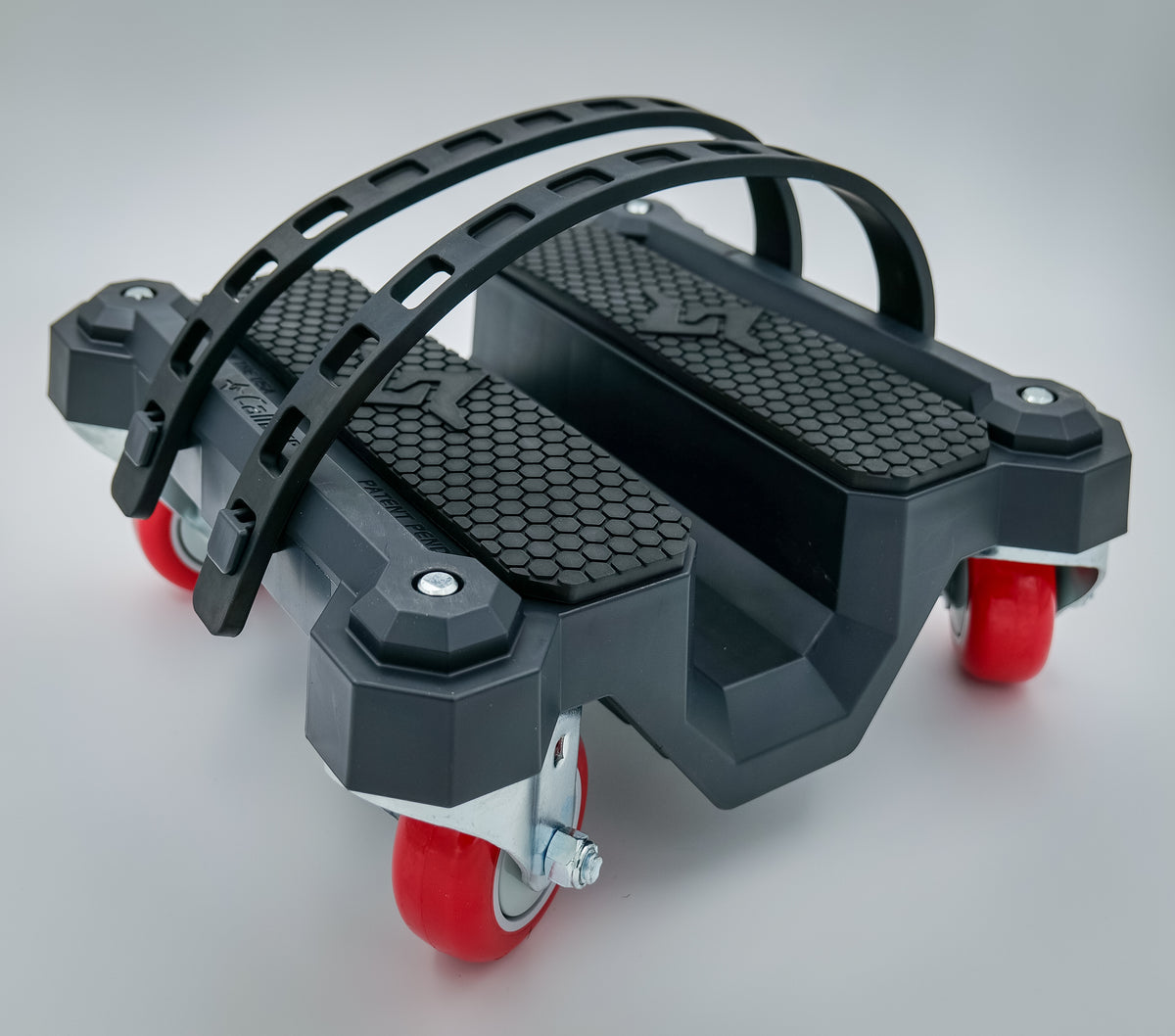 CALIBER Caliber Rover 360 Snowmobile Casters