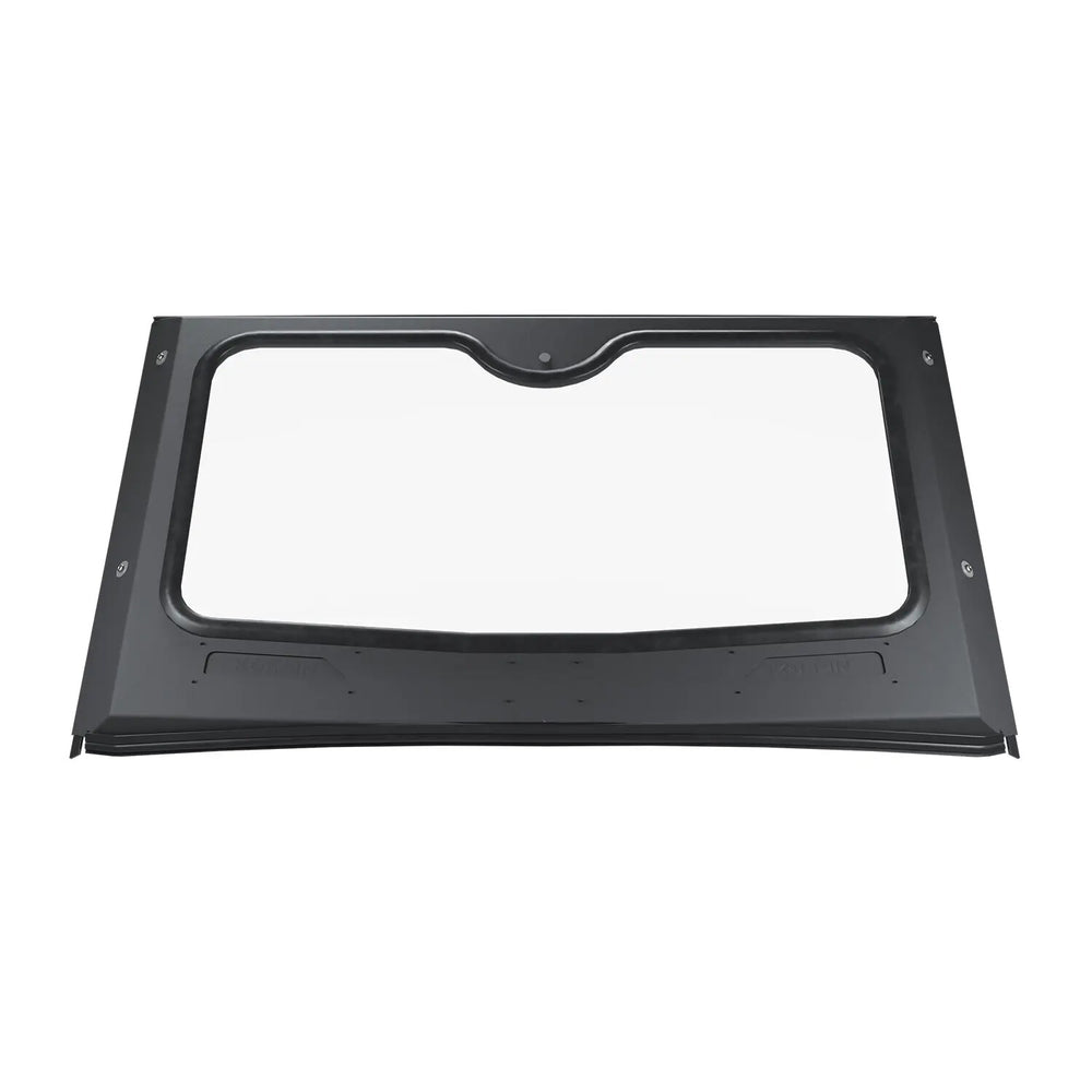 KOLPIN Glass Windshield