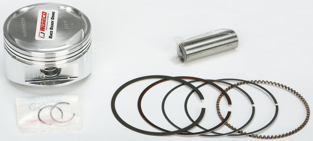 WISECO Piston (1)